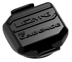 Lezyne czujnik kadencji PRO CADENCE SENSOR