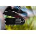 Lezyne czujnik kadencji PRO CADENCE SENSOR