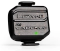 Lezyne czujnik kadencji PRO CADENCE SENSOR
