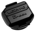 Lezyne czujnik prędkości PRO SPEED SENSOR
