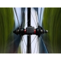 Lezyne czujnik prędkości PRO SPEED SENSOR