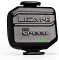 Lezyne czujnik prędkości PRO SPEED SENSOR