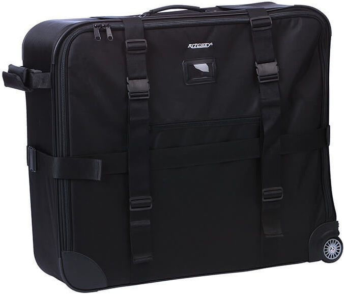 Ritchey torba Break-Away Bike Travel Bag
