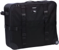 Ritchey torba Break-Away Bike Travel Bag