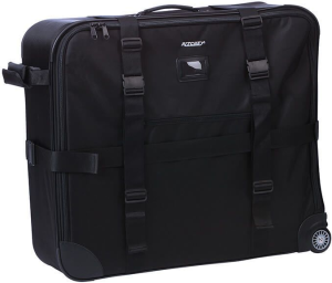 Ritchey torba Break-Away Bike Travel Bag