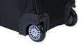 Ritchey torba Break-Away Bike Travel Bag
