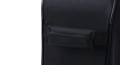 Ritchey torba Break-Away Bike Travel Bag