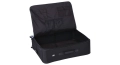 Ritchey torba Break-Away Bike Travel Bag