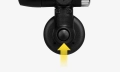 Topeak manometr G2 Shuttle Gauge