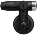 Topeak manometr G2 Shuttle Gauge