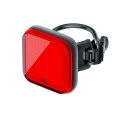 Knog lampka tył Blinder Grid