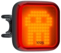 Knog lampka tył Blinder Skull