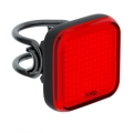 Knog lampka tył Blinder Skull