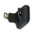 Knog lampka przód Blinder X