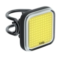 Knog lampka przód Blinder X