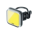 Knog lampka przód Blinder X