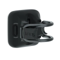 Knog zestaw lampek Blinder Square Twinpack