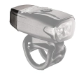 Lezyne zaślepka lampki KTV Drive przód / tył End Plug 1szt