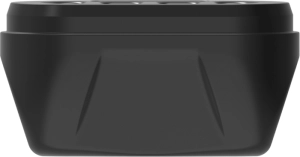 Lezyne zaślepka lampki Hecto / Micro Drive / Mini Drive End Plug