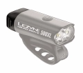 Lezyne zaślepka lampki Hecto / Micro Drive / Mini Drive End Plug