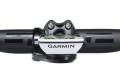 K-Edge uchwyt do Garmin Pro Mount 31.8mm czerwony