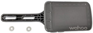 Wahoo uchwyt komputera Roam Two Bolt Out Front