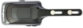 Wahoo uchwyt komputera Roam Two Bolt Out Front
