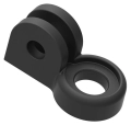 Lezyne adapter/mocowanie lampki GoPro