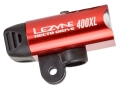 Lezyne adapter/mocowanie lampki GoPro