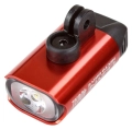 Lezyne adapter/mocowanie lampki GoPro