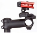 Lezyne adapter/mocowanie lampki GoPro