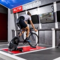 Elite podstawka pod koło Sterzo Smart Interaktywna