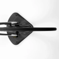 Elite podstawka pod koło Sterzo Mechaniczna