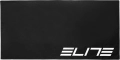 Elite mata podłogowa Folding Mat