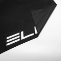 Elite mata podłogowa Folding Mat