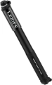 Lezyne pompka Grip Drive HP M czarna