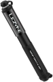Lezyne pompka Grip Drive HP S czarna