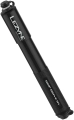 Lezyne pompka Grip Drive HV M czarna
