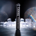 Lezyne pompka Pocket Drive PRO HP neo metallic black
