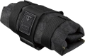Topeak torba podsiodłowa Burrito