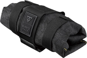 Topeak torba podsiodłowa Burrito