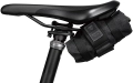 Topeak torba podsiodłowa Burrito