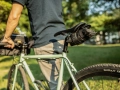 Topeak torba podsiodłowa Burrito