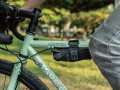 Topeak torba podsiodłowa Burrito