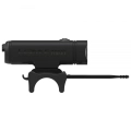 Lezyne lampka przód Classic Drive 700XL 700lm matte black