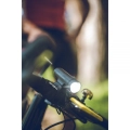 Lezyne lampka przód Classic Drive 700XL 700lm matte black