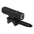 Lezyne lampka przód Classic Drive 700XL 700lm matte black