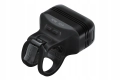 Knog lampka przód Blinder Road 400 czarna