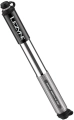 Lezyne pompka Grip Drive HP M srebrna