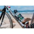 Lezyne pompka Grip Drive HP M srebrna